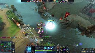 李小白白白白L的直播间