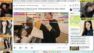 熊掌ob：陪伴每一天~