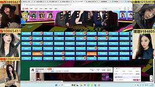 熊掌ob：陪伴每一天~