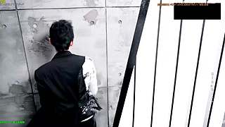 【神乐】祝愿大家前路繁花似锦~所愿皆可得