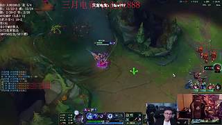 回来了 晚上好！