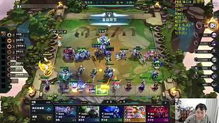 【PBE终版来袭！】