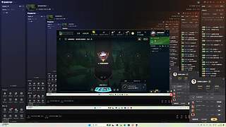 晚饭减脂鸡胸肉