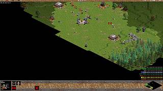 罗马風無痕的直播间