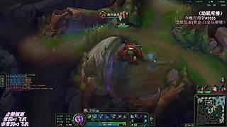 排位模式已启动！