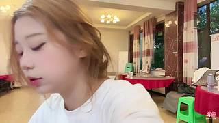 [非常互娱]四月对我好一点～