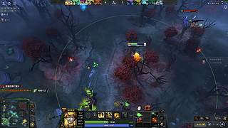 统帅冲冠绝 12392790