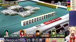 今日18点解说ML季后赛第三天