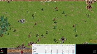 8安静ing的直播间