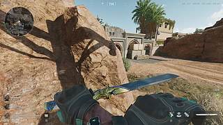 cui4552107的直播间