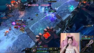 南宁甜菜 有位 一起玩吗