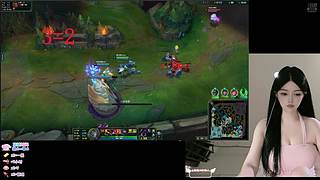 摄像头 通宵车 福建等个偏爱~