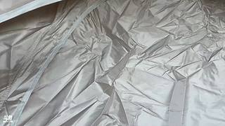 户外~红蓝对抗赛！ 12625635