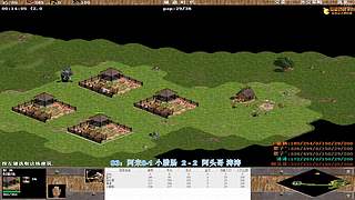 罂子0608的直播   12644112