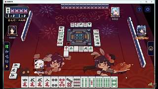 出差几天，回来正常直播！