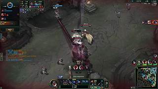 想上分的加发弹幕