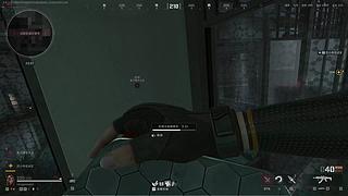 蘑菇包包的直播间