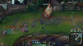 苏鲲：风过山河，新岁皆成温柔事！