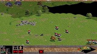 陈晓泉411的直播间