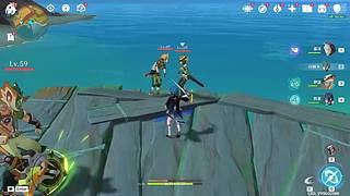 鸽鸽下蛋两年半的直播间