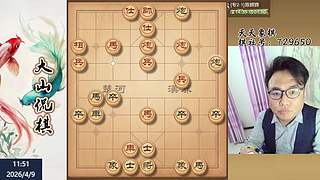 最新网络布局飞刀~~