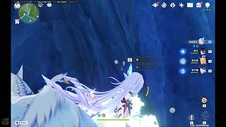 用户9749572532的直播间