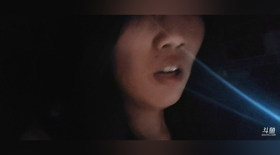 该用户关注了你12739861