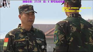 【铁甲人】一起see那些年的经典