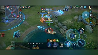 一起来听听歌吧 12773794