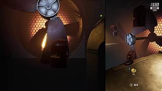 奶萨团本开荒 1278