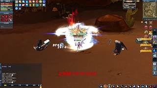 用户7260945898的直播间