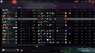 47岁老登直播间