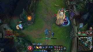 成远道的直播间