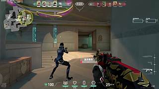 江江的直播间 12817691