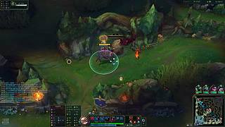 湾服翡翠~ 12821003