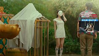 来了来了启动啦