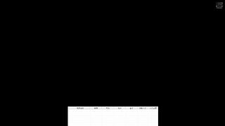 灵魂漫游中的直播间