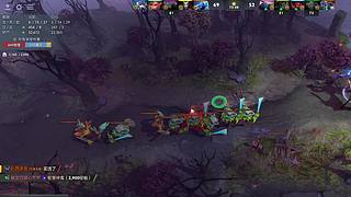 用户38367821的直播间