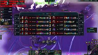 海克斯乱斗 全区有车位 感恩遇见 ❤