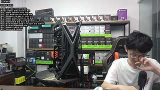 成都酷冷攒机 春季活动