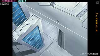 幸福的童年治愈一生，不幸的童年用一生治愈