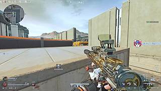 绝密双子星启动。