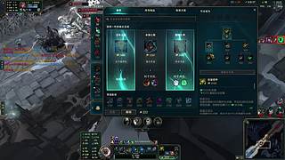 钻粉狂欢卡-要消失了吗