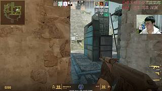 静等千海天了 9点-16点直播第九天