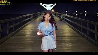 ✨神乐✨人最重要是找到属于自己的世界