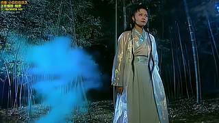 ✨神乐✨人最重要是找到属于自己的世界