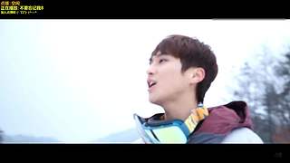 ✨神乐✨人最重要是找到属于自己的世界