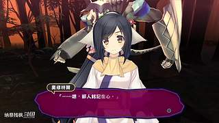 一些冷门游戏，点个关注呗