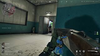 来这里开心就好 224899