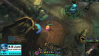 杰尼电竞祝各位心想事成~